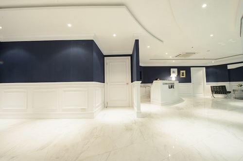 Gallery Image PF5_8013.jpg