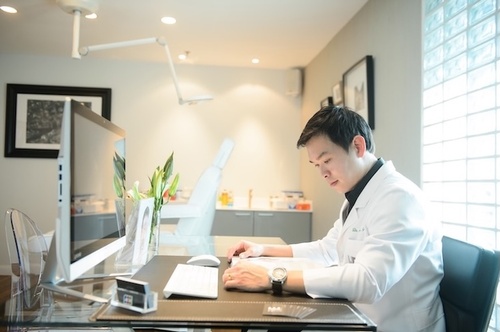 Gallery Image PF5_8029.jpg