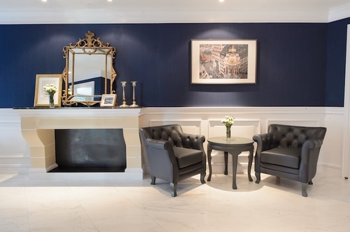 Gallery Image PF5_8080.jpg