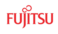 Fujitsu (Thailand) Co., Ltd. Fujitsu (Thailand) Co., Ltd.