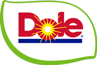 Dole Holdings 2010 (Thailand) Company Limited