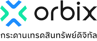 Orbix Trade Co., LTD Orbix Trade Co., LTD