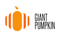 Giant Pumpkin Co., Ltd.