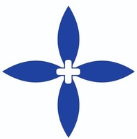 The Lotus Azure Centre for Medical Co. Ltd. 