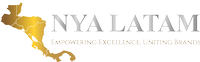 NYA LATAM Co.