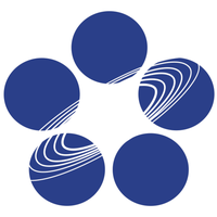 TechnoPLAS INDUSTRY (THAILAND) CO., LTD
