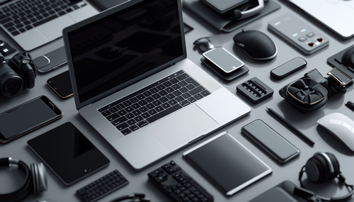 Gallery Image Atotech%20-%20Market%20image%20-%20Consumer%20electronics.png