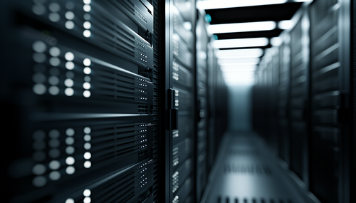 Gallery Image Atotech%20-%20Market%20image%20-%20Server%20room_250126-081804.png