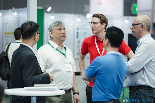 Gallery Image DSC00028%201_250126-081835.JPG