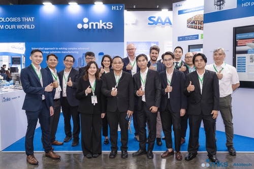 Gallery Image DSC00157_250126-081907.jpg