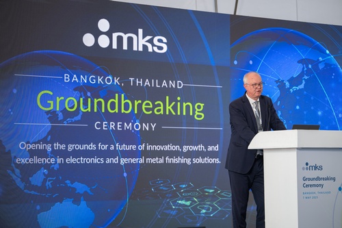 Gallery Image MKS_Thailand-349_250126-082018.jpg