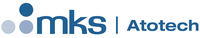 MKS Atotech