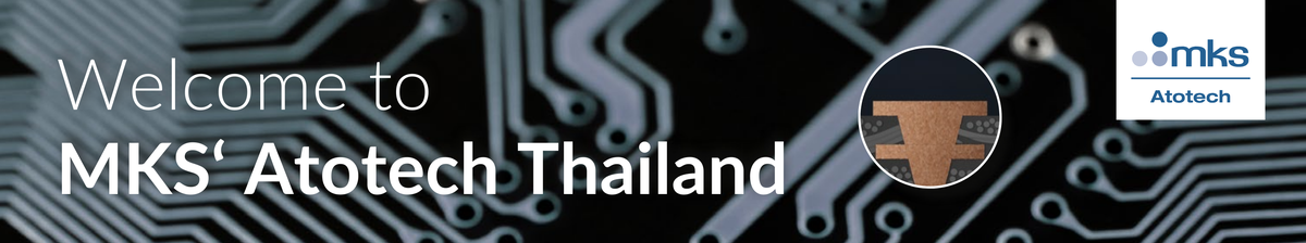 MKS Atotech