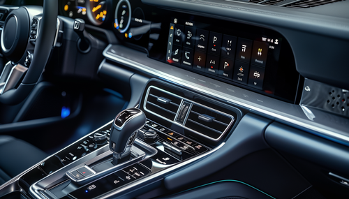 Gallery Image NEW%20-%20Atotech%20-%20Market%20image%20-%20Atomotive%20electronics_250126-082050.png