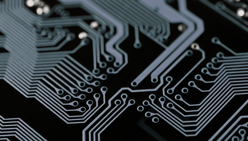 Gallery Image NEW%20-%20Atotech%20-%20Market%20image%20-%20HDI_250126-082124.png