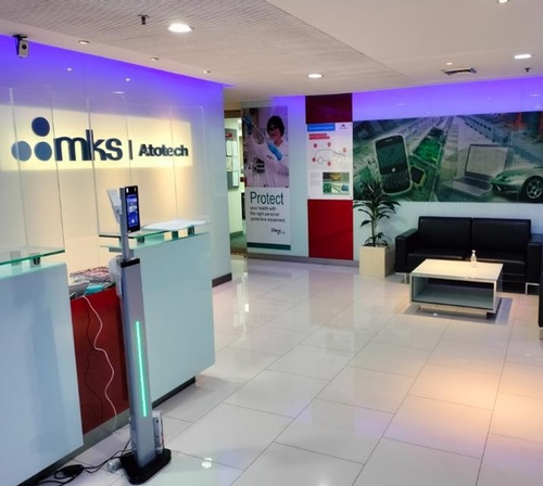 Gallery Image Thai_HQ_250126-082143.jpg