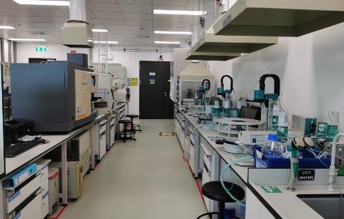 Gallery Image Thai_NewLab_250126-082204.jpg