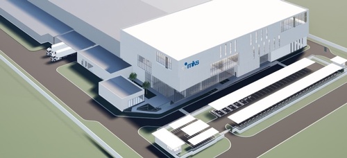 Gallery Image Thai_NewManufacturing.jpg