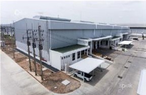 Gallery Image Thai_Warehouse_250126-082230.jpg