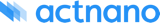 Actnano Inc.