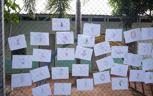 Gallery Image 12.jpg