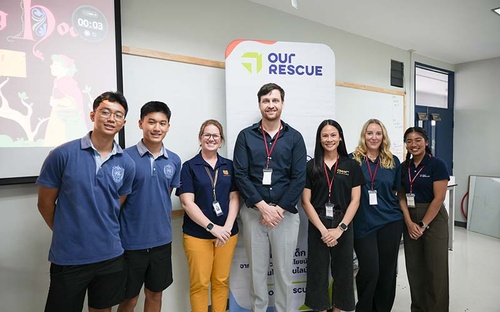 Gallery Image 16.jpg