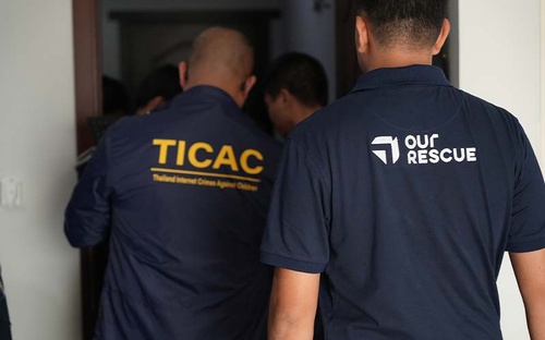 Gallery Image 18.jpg