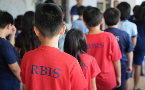 Gallery Image 21.jpg