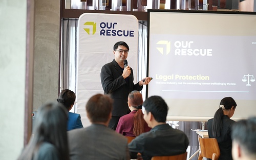 Gallery Image 23.jpg