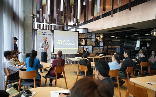 Gallery Image 28.jpg