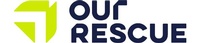 O.U.R. Thailand Foundation 