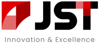 J.S.T. Services Co., Ltd.