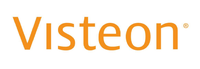 Visteon Automotive Electronics (Thailand) Ltd.