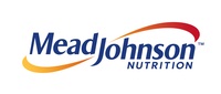 Mead Johnson Nutrition (Thailand) Company Limited