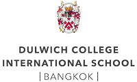 Dulwich College International School Bangkok