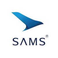 SAMS Engineering Co., Ltd.