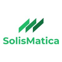 SolisMatica LLC