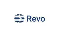 Revo Work Pte Ltd