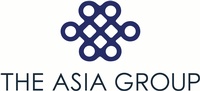 The Asia Group The Asia Group