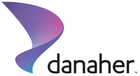 Danaher Corporation Danaher Corporation