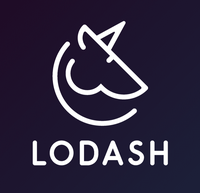 Lodash (Thailand) Company Limited