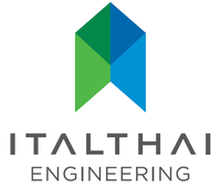 Italthai Engineering Co., Ltd.