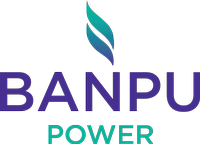 Banpu Power Public Company Limited