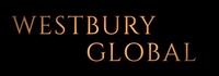 Westbury Global, LLC