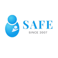 Safe Fertility Group Public Company Limited Safe Fertility Group Public Company Limited