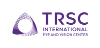 TRSC International Eye and Vision Center