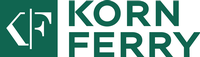 Korn Ferry