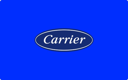 Gallery Image 01.jpg