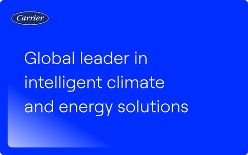 Gallery Image 02.jpg