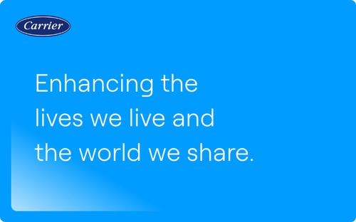 Gallery Image 03.jpg